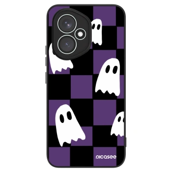 Husă pentru Honor 400 5G - Ghosts