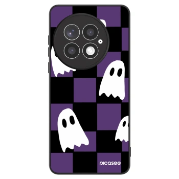 Husă pentru OnePlus 13 5G - Ghosts