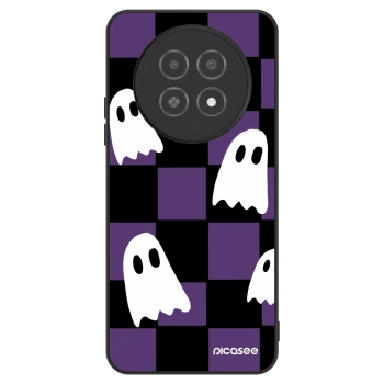 Husă pentru Realme 12X - Ghosts