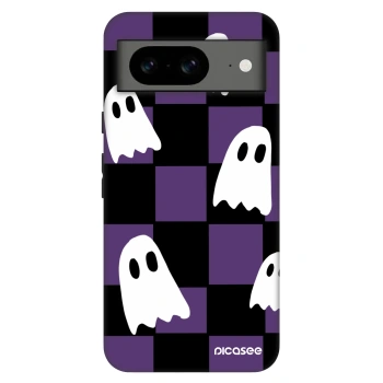 Husă pentru Google Pixel 8 Pro - Ghosts