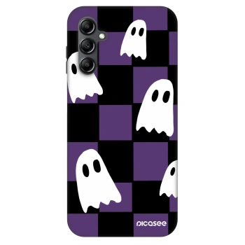 Husă pentru Samsung Galaxy A14 5G A146P - Ghosts