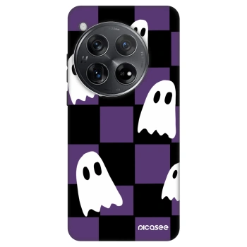 Husă pentru OnePlus 12 5G - Ghosts