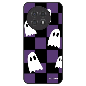 Husă pentru OnePlus 13R 5G - Ghosts
