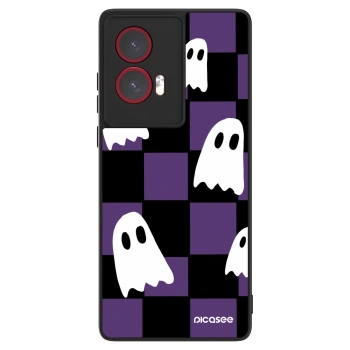 Husă pentru Motorola Edge 50 Fusion - Ghosts
