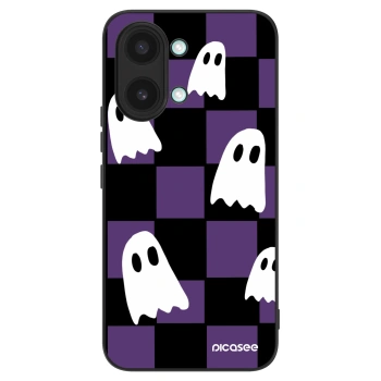Husă pentru Xiaomi Poco X8 Pro Max - Ghosts