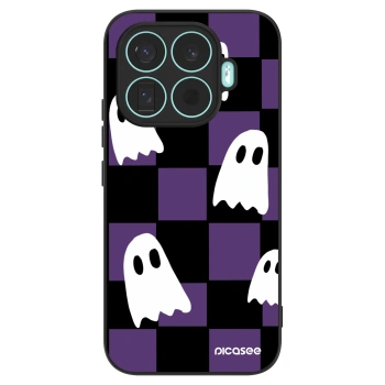 Husă pentru Xiaomi 17T - Ghosts