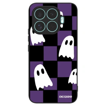 Husă pentru Xiaomi 17T Pro - Ghosts