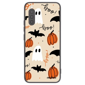 Husă pentru Sony Xperia 10 II - Halloween 26
