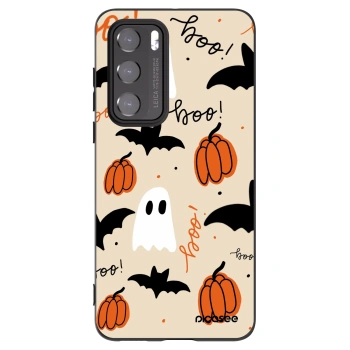 Husă pentru Huawei P40 - Halloween 26
