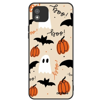 Husă pentru Realme C11 (2021) - Halloween 26