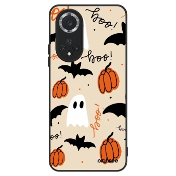 Husă pentru Huawei Nova 9 SE - Halloween 26