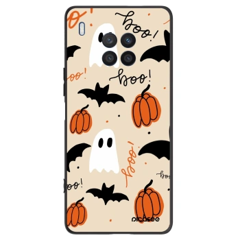 Husă pentru Honor 50 Lite - Halloween 26
