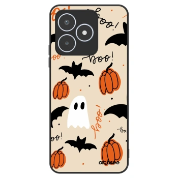Husă pentru Realme C53 - Halloween 26