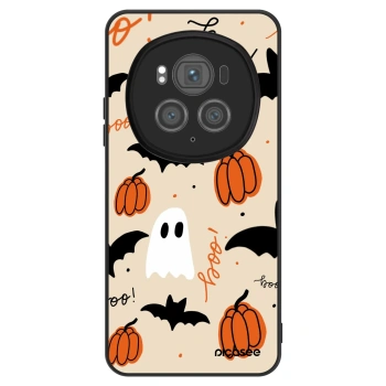 Husă pentru Honor Magic6 Pro - Halloween 26