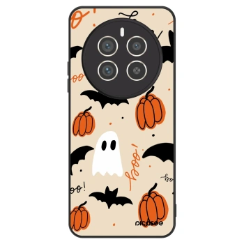 Husă pentru Realme 12 Pro 5G - Halloween 26