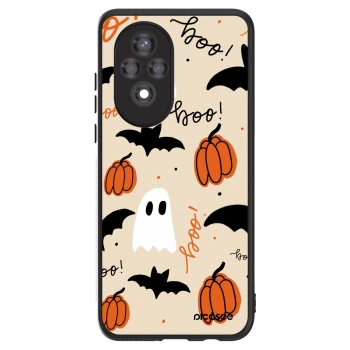 Husă pentru Honor 200 5G - Halloween 26