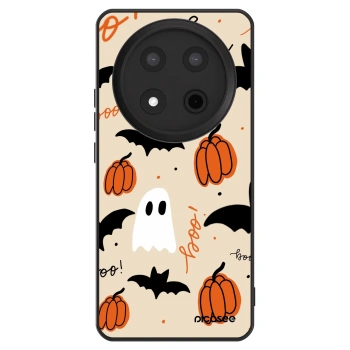 Husă pentru Honor Magic7 Lite 5G - Halloween 26