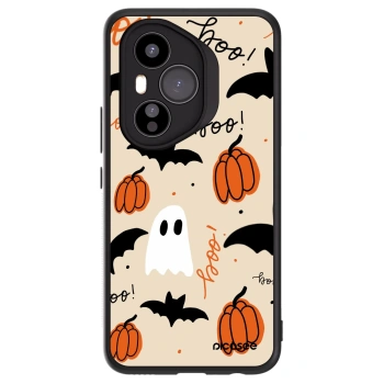 Husă pentru Honor 400 Pro 5G - Halloween 26
