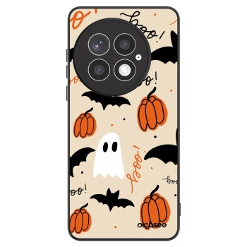 Husă pentru OnePlus 13 5G - Halloween 26