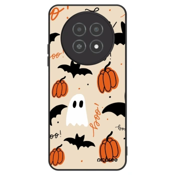 Husă pentru Realme 12X - Halloween 26