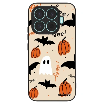 Husă pentru Xiaomi 17T - Halloween 26