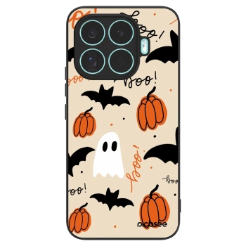 Husă pentru Xiaomi 17T Pro - Halloween 26