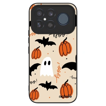 Husă pentru Xiaomi Poco F8 Ultra - Halloween 26