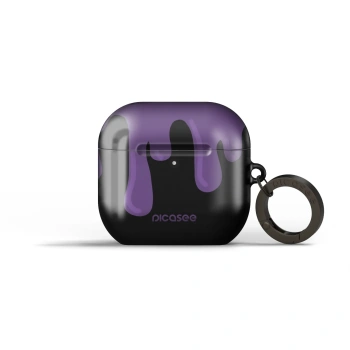 Case for Apple AirPods 5 - DESIGN##