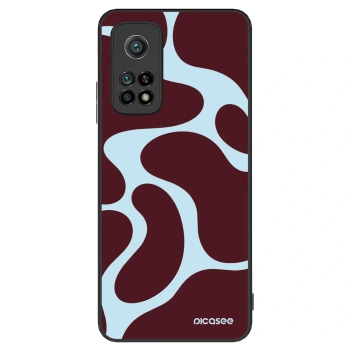 Husă pentru Xiaomi Mi 10T - Soft Detour