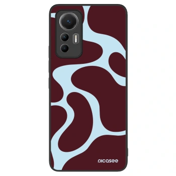 Husă pentru Xiaomi 12 Lite - Soft Detour
