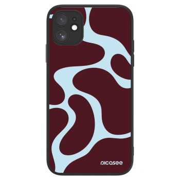 ULTIMATE CASE MagSafe pentru Apple iPhone 11 - Soft Detour