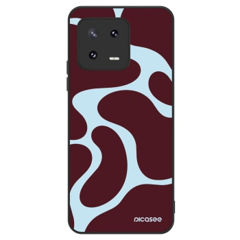 Husă pentru Xiaomi 13 Pro - Soft Detour