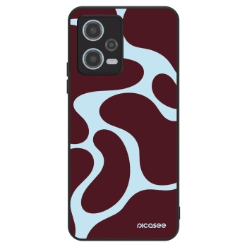 Husă pentru Xiaomi Redmi Note 12 5G - Soft Detour