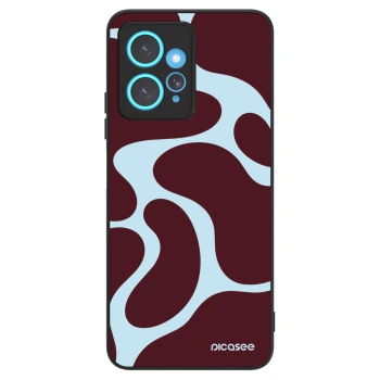 Husă pentru Xiaomi Redmi Note 12 4G - Soft Detour