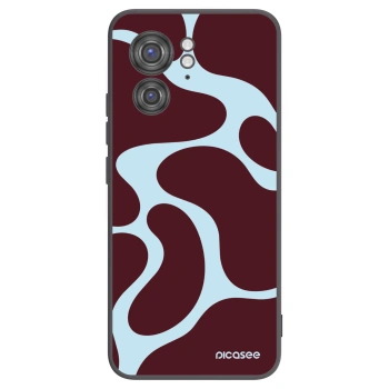 Husă pentru Motorola Edge 40 - Soft Detour