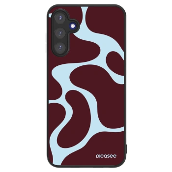 Husă pentru Samsung Galaxy A15 A155F 4G - Soft Detour