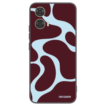 Husă pentru Motorola Moto G24 - Soft Detour