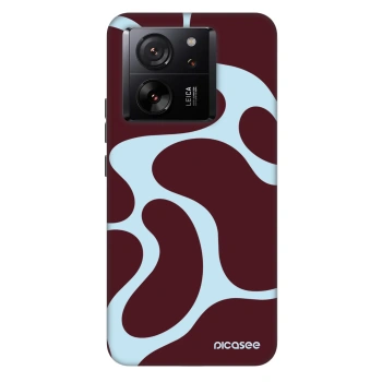 Husă pentru Xiaomi 13T - Soft Detour