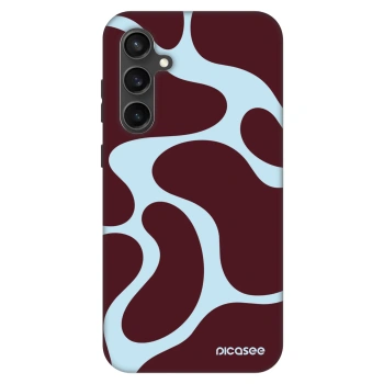 Husă pentru Samsung Galaxy S23 FE S711B - Soft Detour