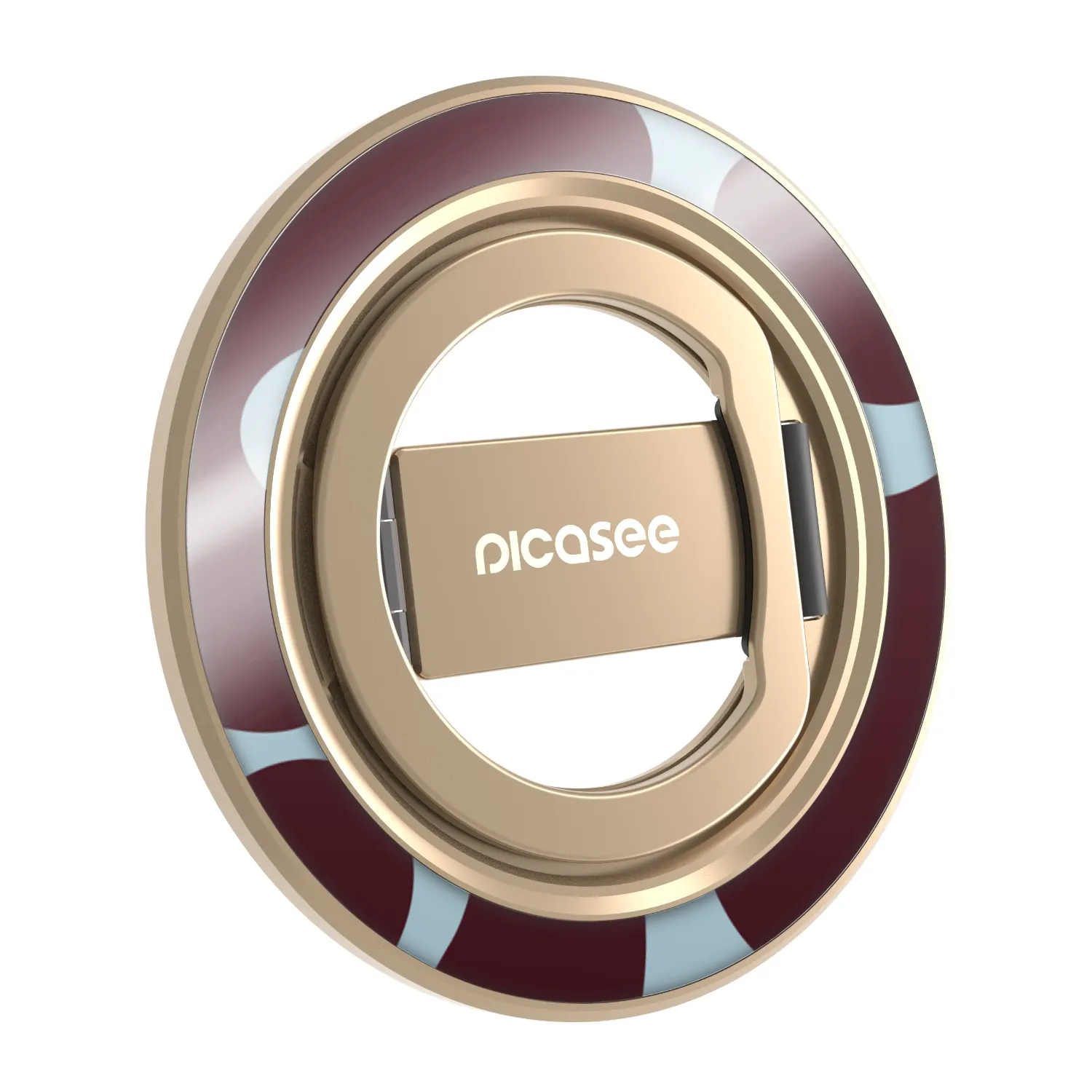 Picasee Magnetic holder - Aur