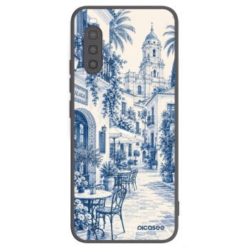 Husă pentru Sony Xperia 10 II - Calle Azul