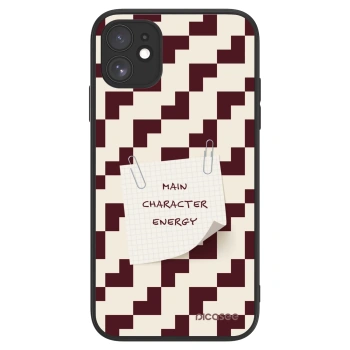 ULTIMATE CASE MagSafe pentru Apple iPhone 11 - Lead Role