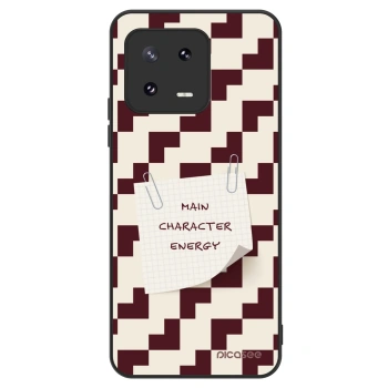 Husă pentru Xiaomi 13 Pro - Lead Role