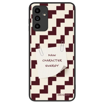 Husă pentru Samsung Galaxy A04s A047F - Lead Role