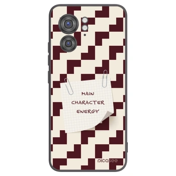 Husă pentru Motorola Edge 40 - Lead Role