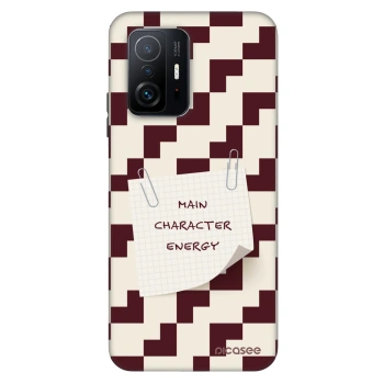 Husă pentru Xiaomi 11T Pro - Lead Role
