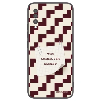 Husă pentru Samsung Galaxy A30s A307F - Lead Role