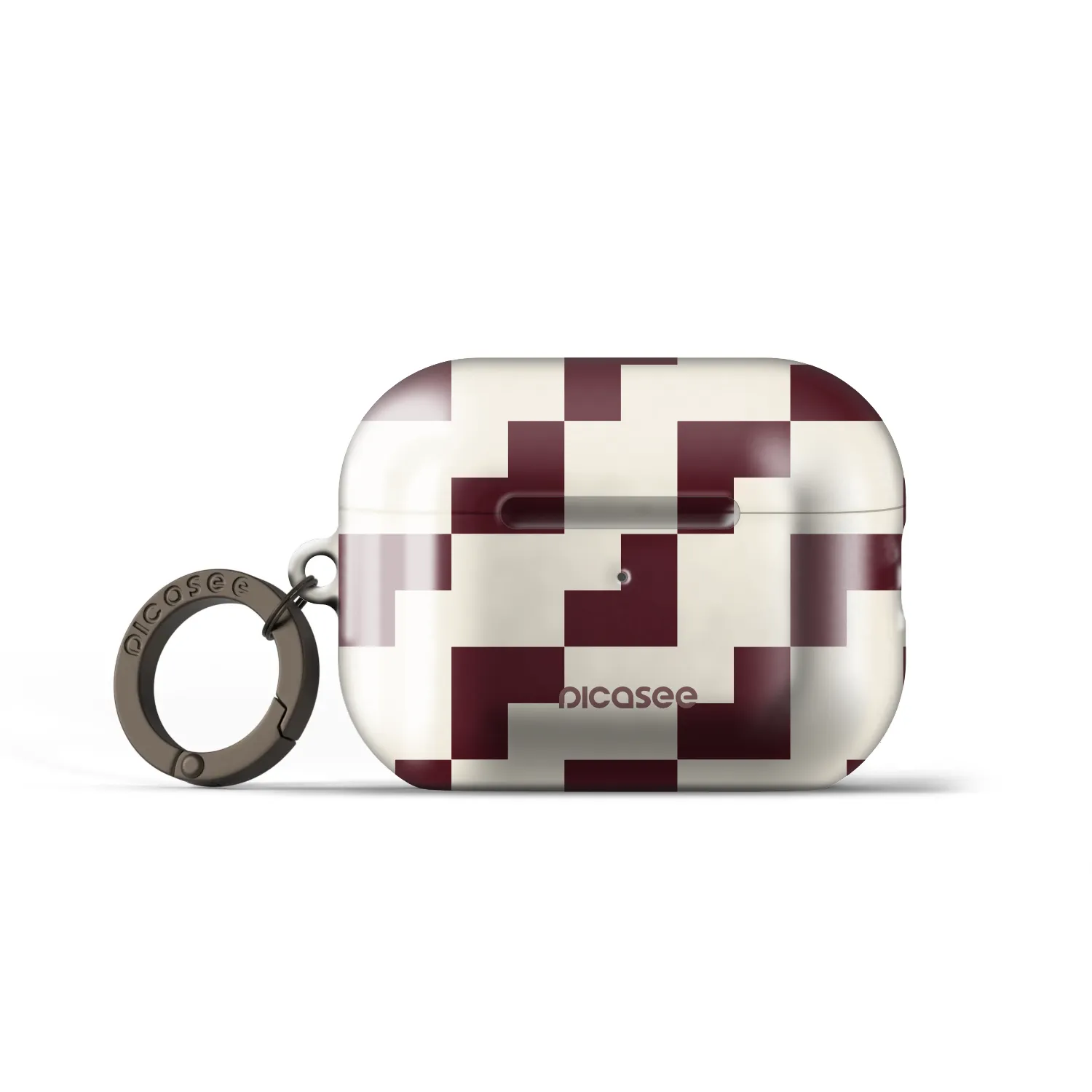 Picasee Obal pro Apple AirPods Pro 2 - Lead Role
