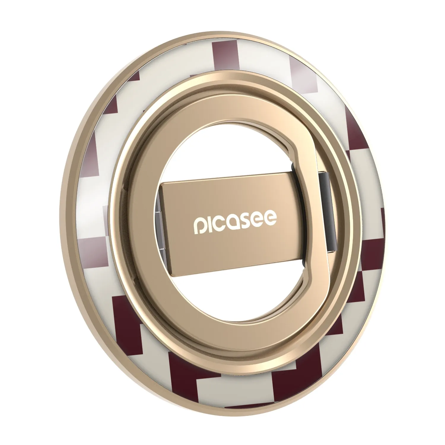 Picasee Magnetic holder - Aur