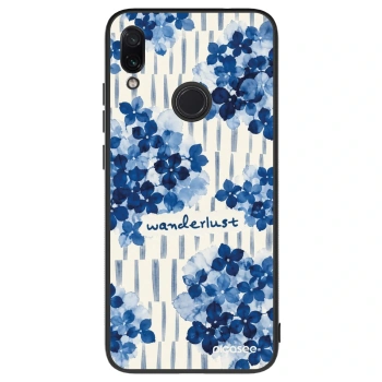 Husă pentru Xiaomi Redmi Note 7 - Azorea